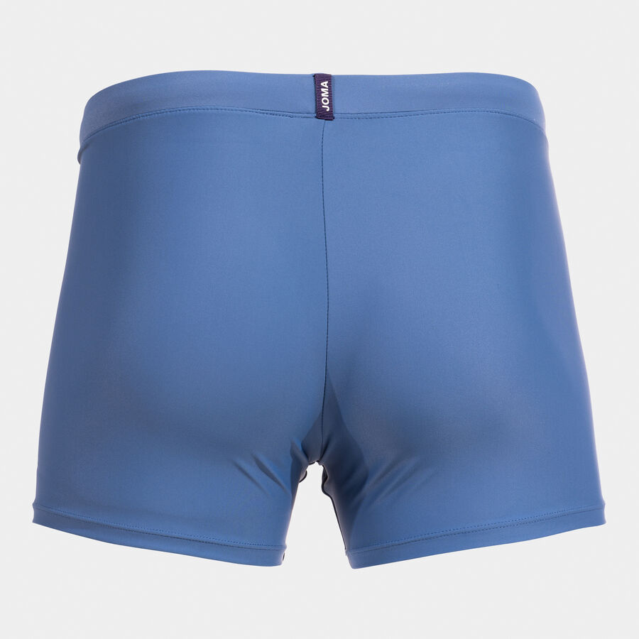 BOXER DE BAÑO SHARK