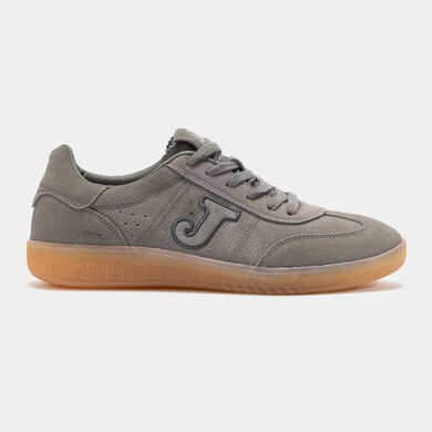 Casual shoes C.Arrow Men 25 man gray