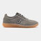 Casual shoes C.Arrow Men 25 man gray