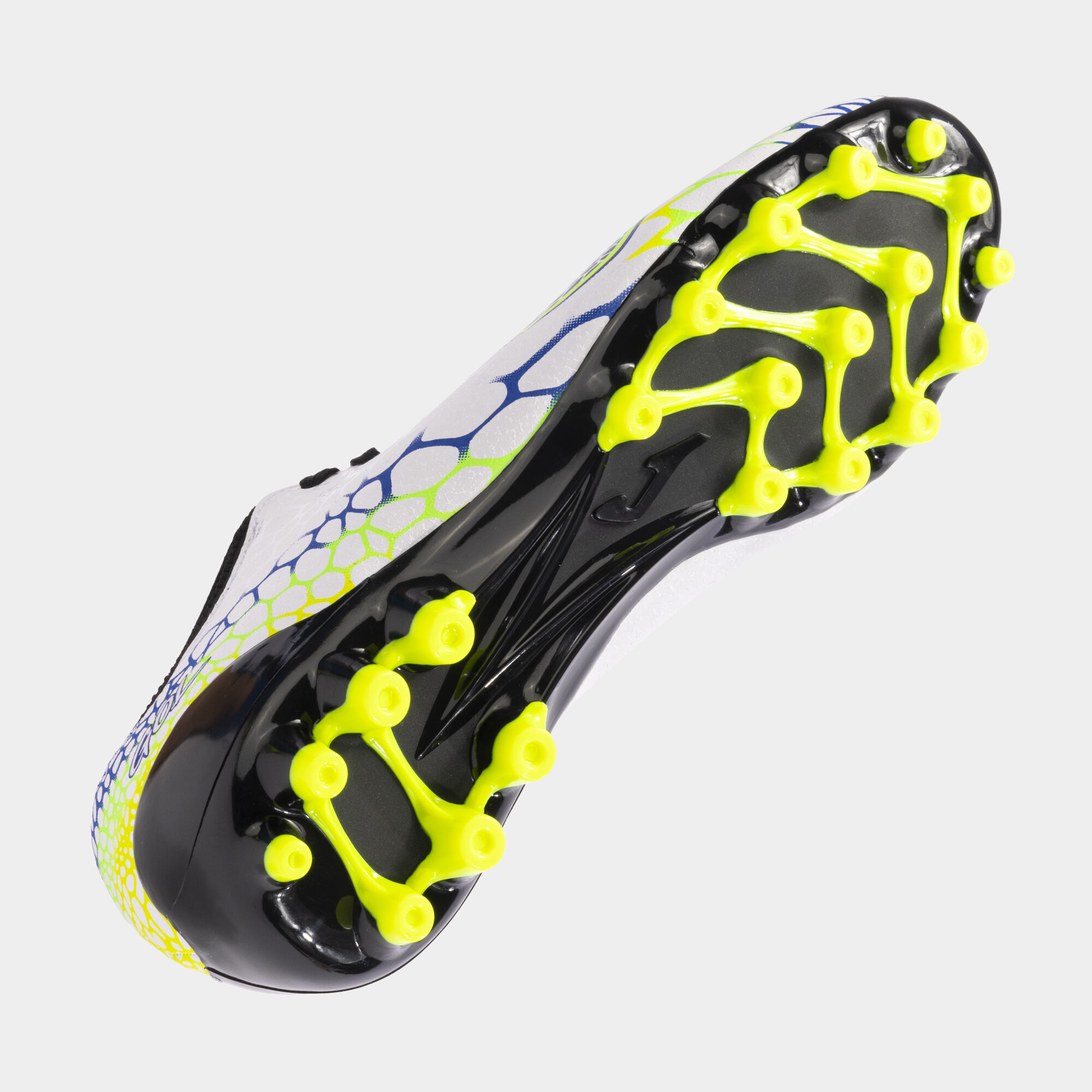 Synthetic grass boots clearance