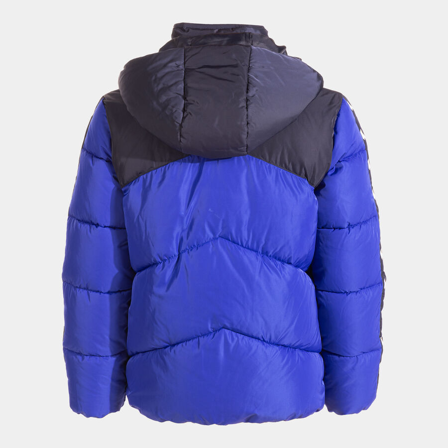 ANORAK KIDS CAMP