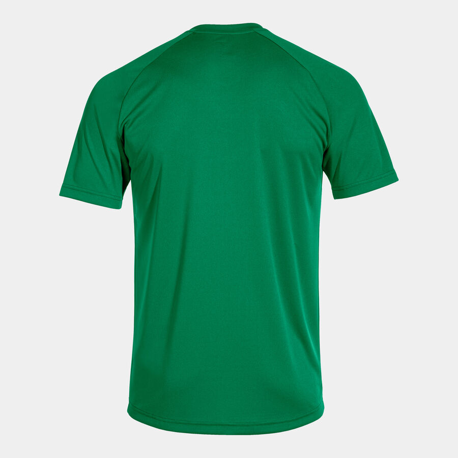 CAMISETA MANGA CORTA INTER IV