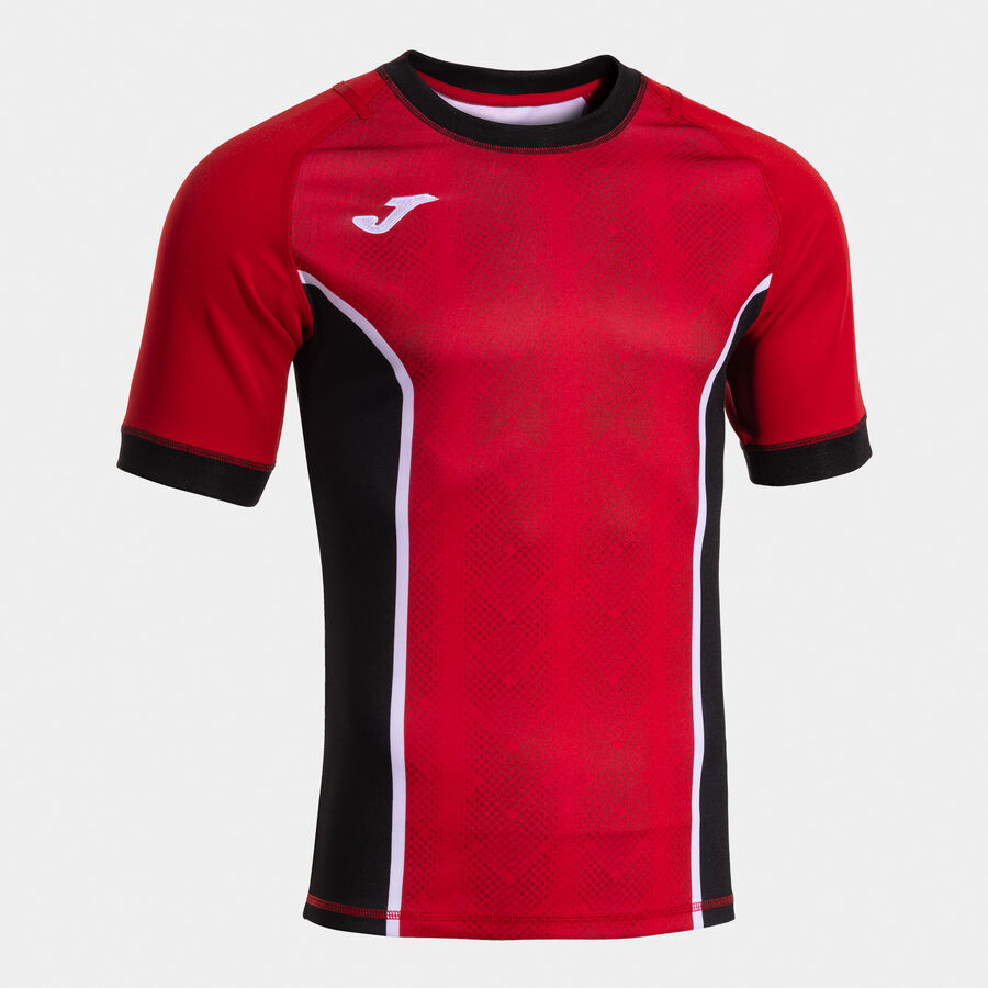 CAMISETA MANGA CORTA MYSKIN III