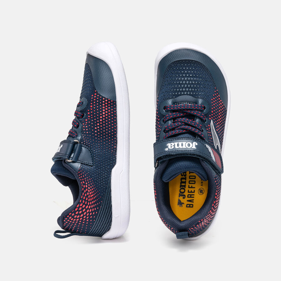 HORIZON JUNIOR BAREFOOT 26