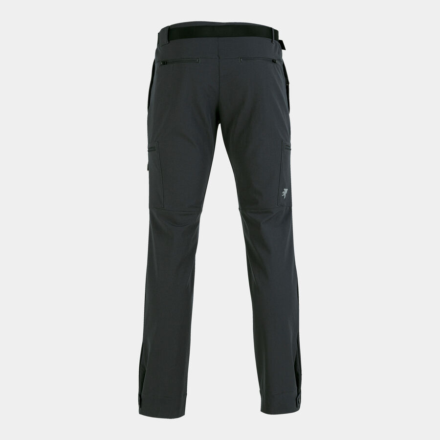 PANTALÓN LARGO EXPLORER
