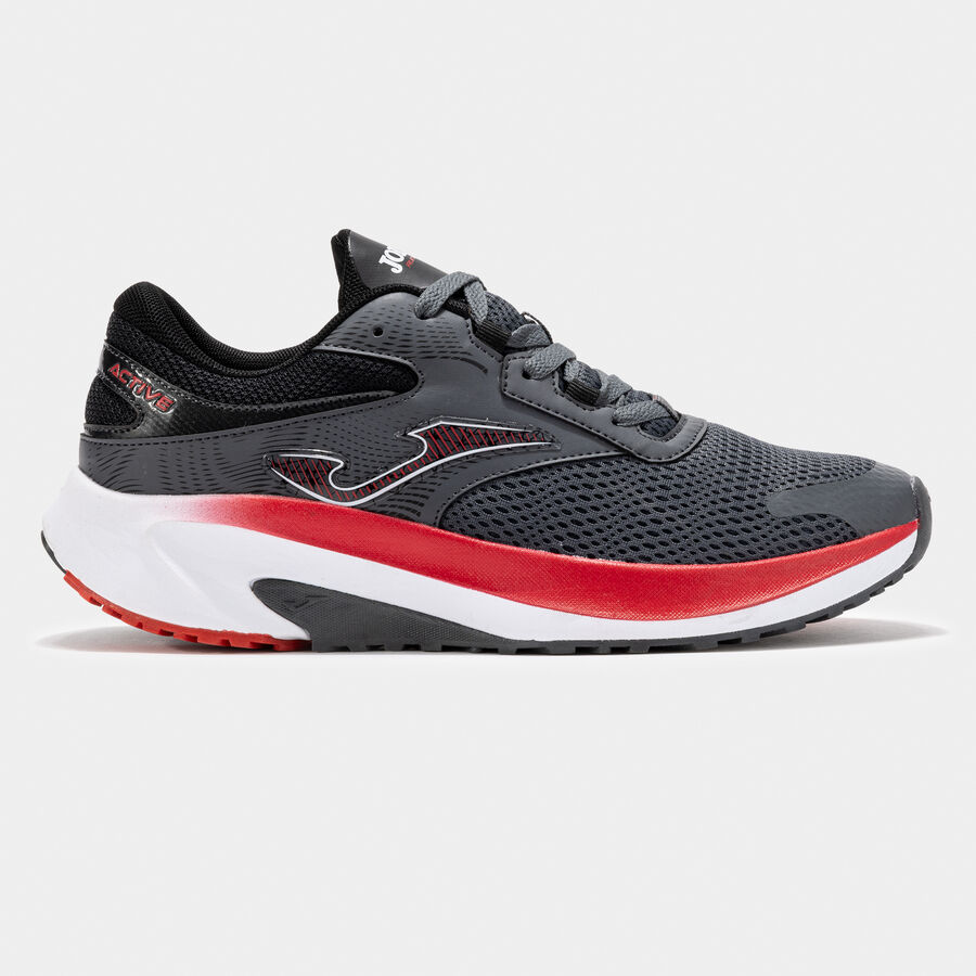 ACTIVE MEN 25