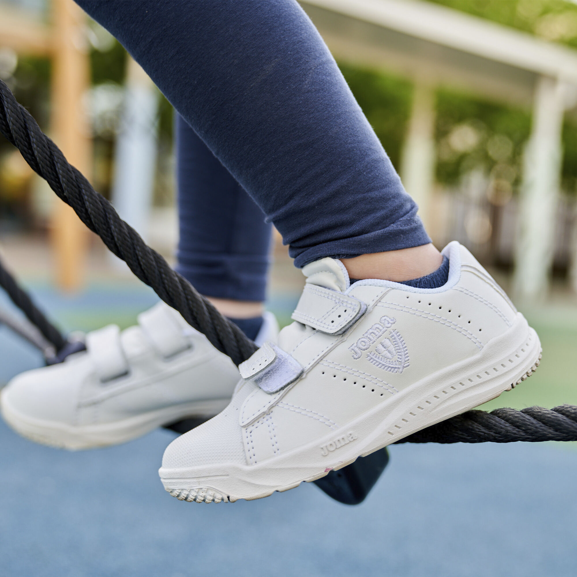 Botines joma niños online
