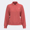 Sweatshirt woman Soft pink