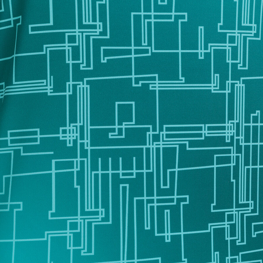 CAMISETA TIRANTES ELITE VIII