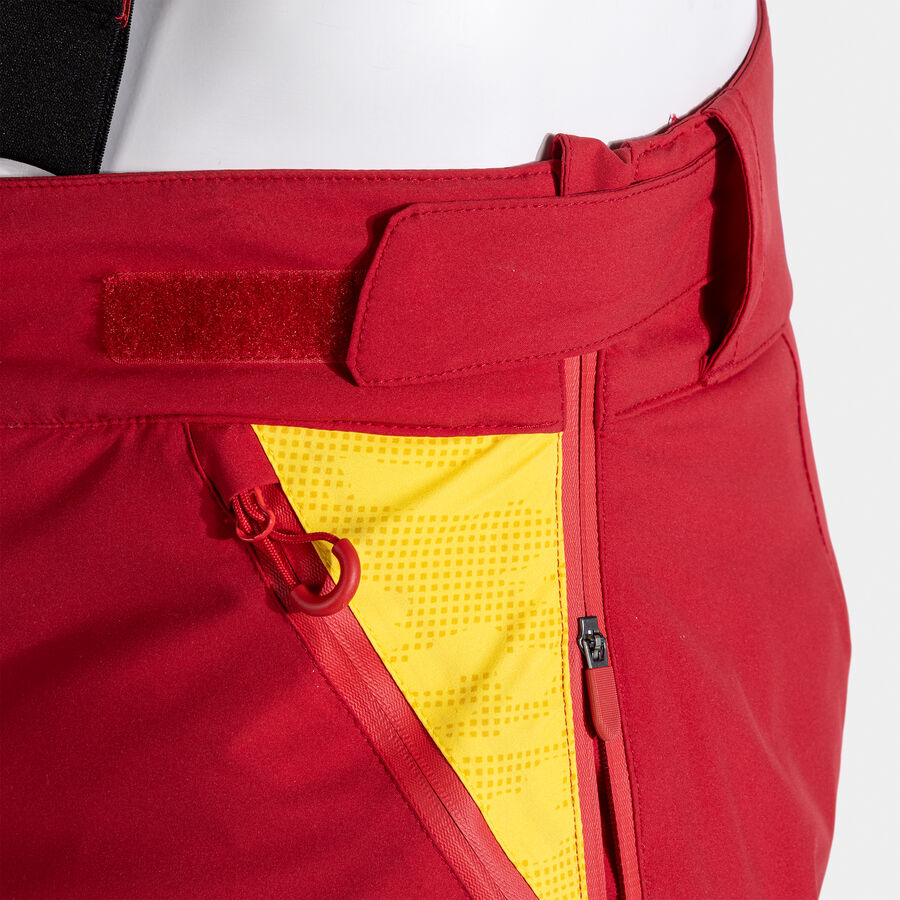 PANTAL&Oacute;N LARGO OTROS COMITE OLIMPICO ESPA&Ntilde;OL