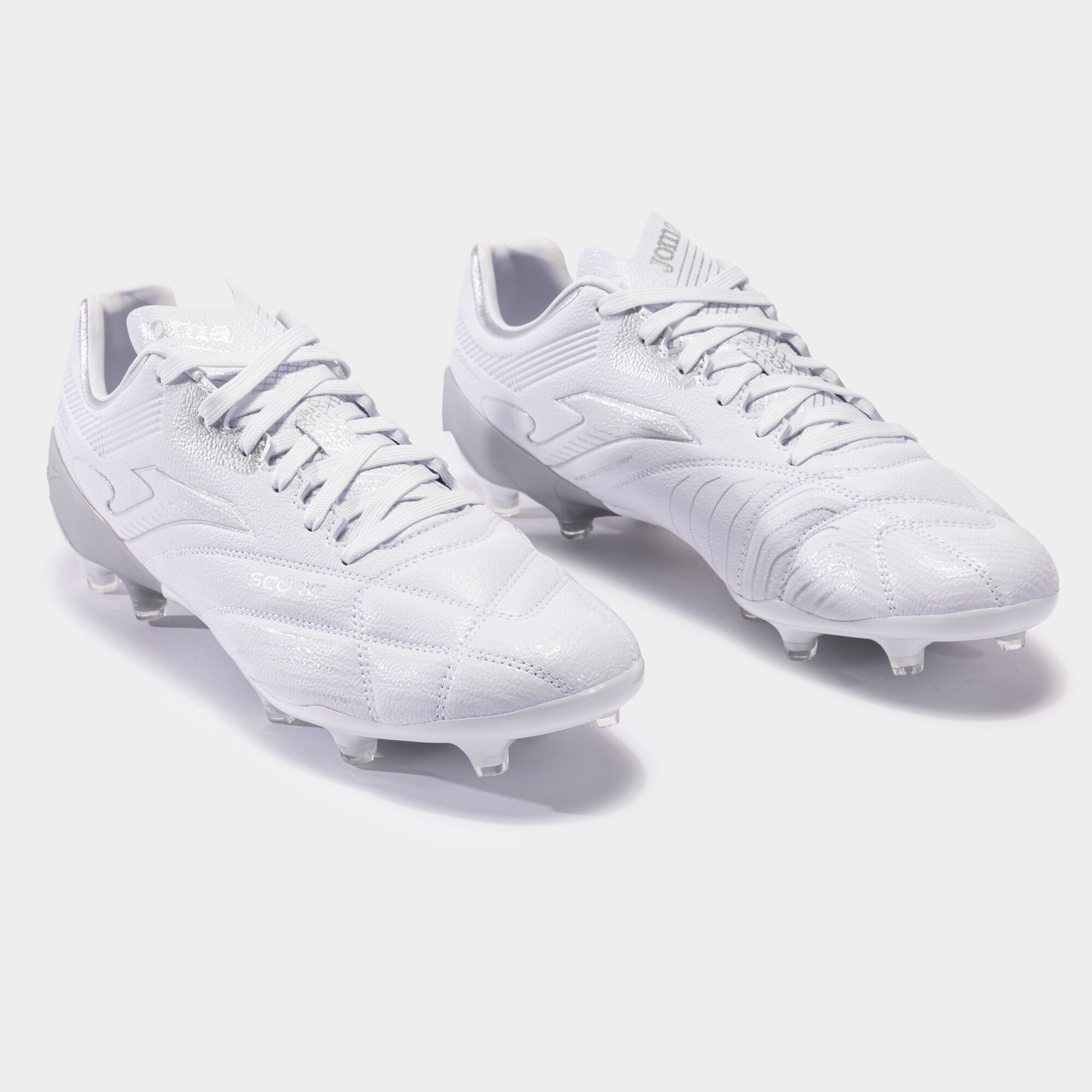 Dw football 2024 boots
