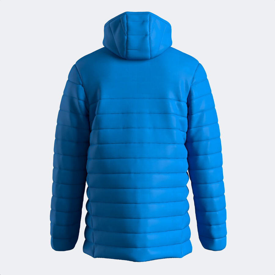 ANORAK URBAN V