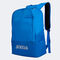 Mochila Estadio III azul royal