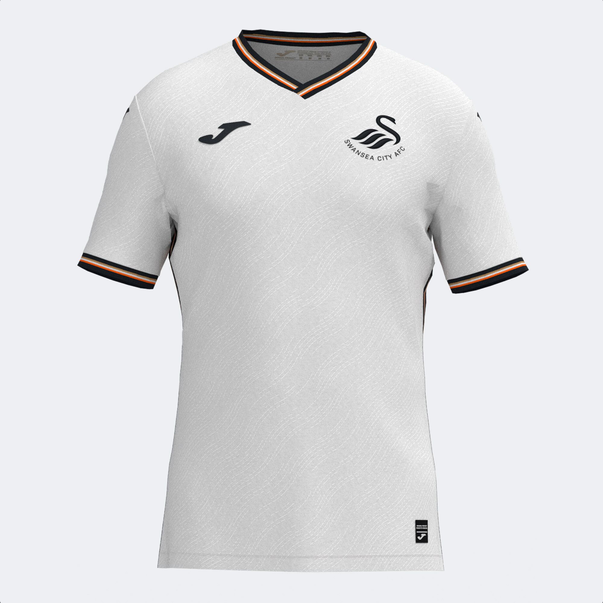 Equipaciones joma 2019 outlet