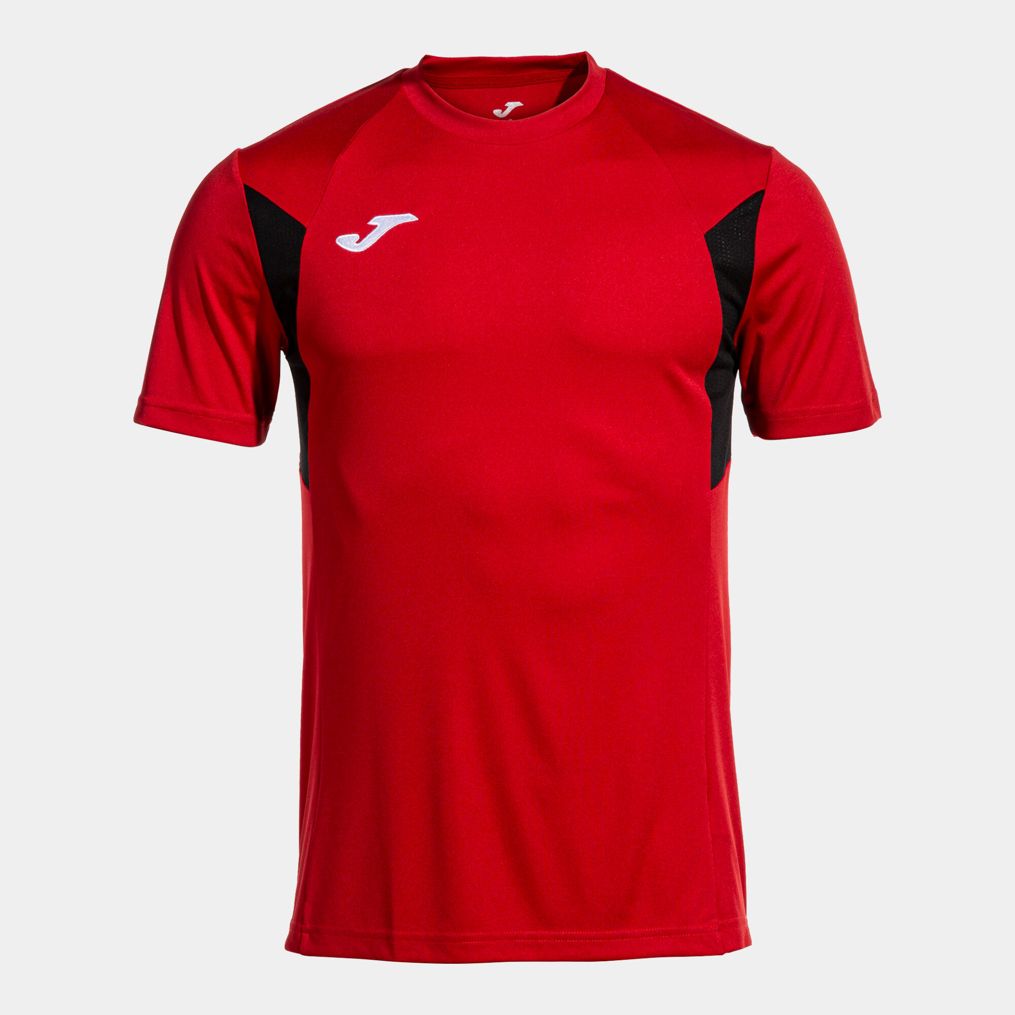 Abbigliamento bodied calcio joma