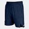 Short hombre Open II marino