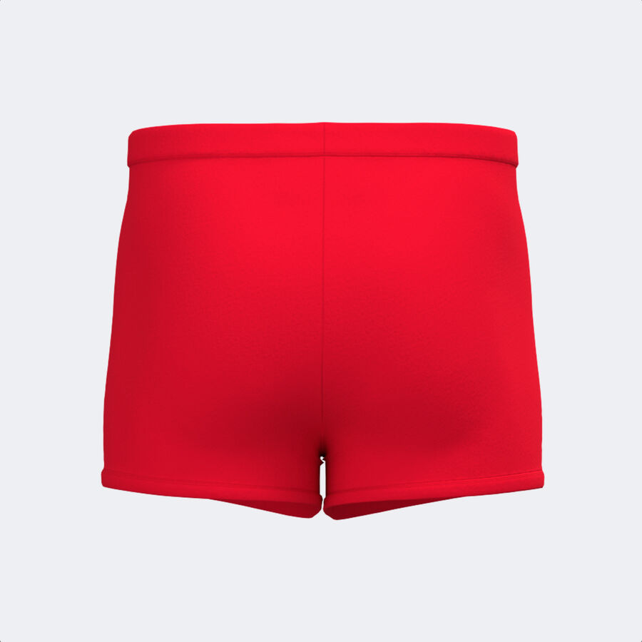 BOXER DE BAÑO SHARK III
