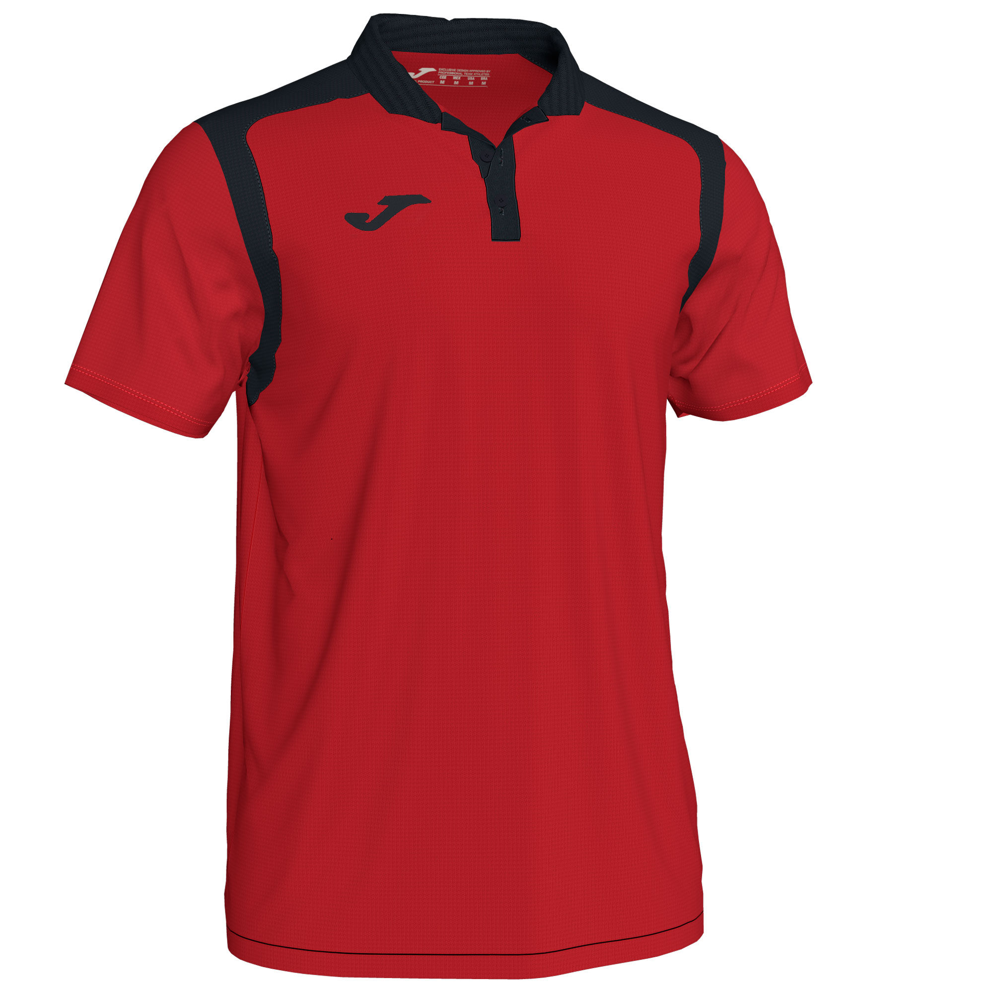 Polos joma clearance hombre