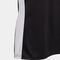 CAMISETA SIN MANGAS CANCHA III 