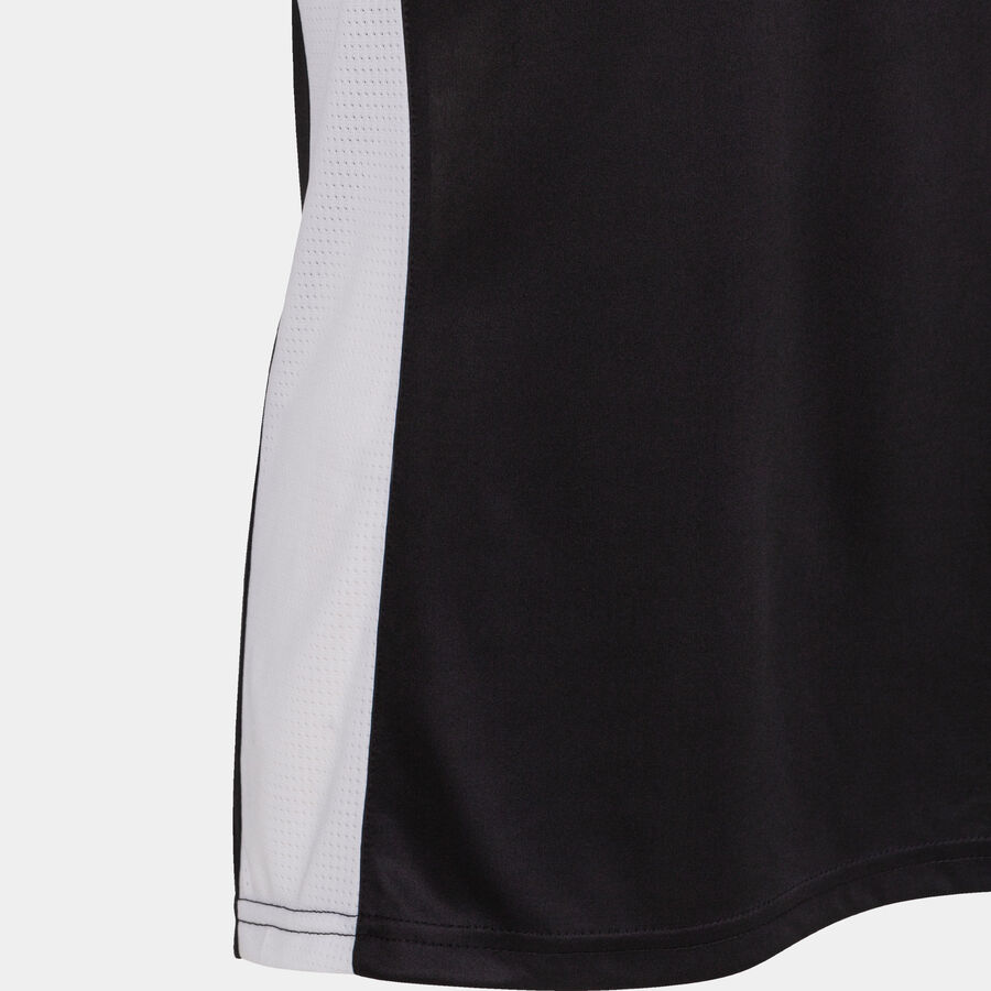 CAMISETA SIN MANGAS CANCHA III 