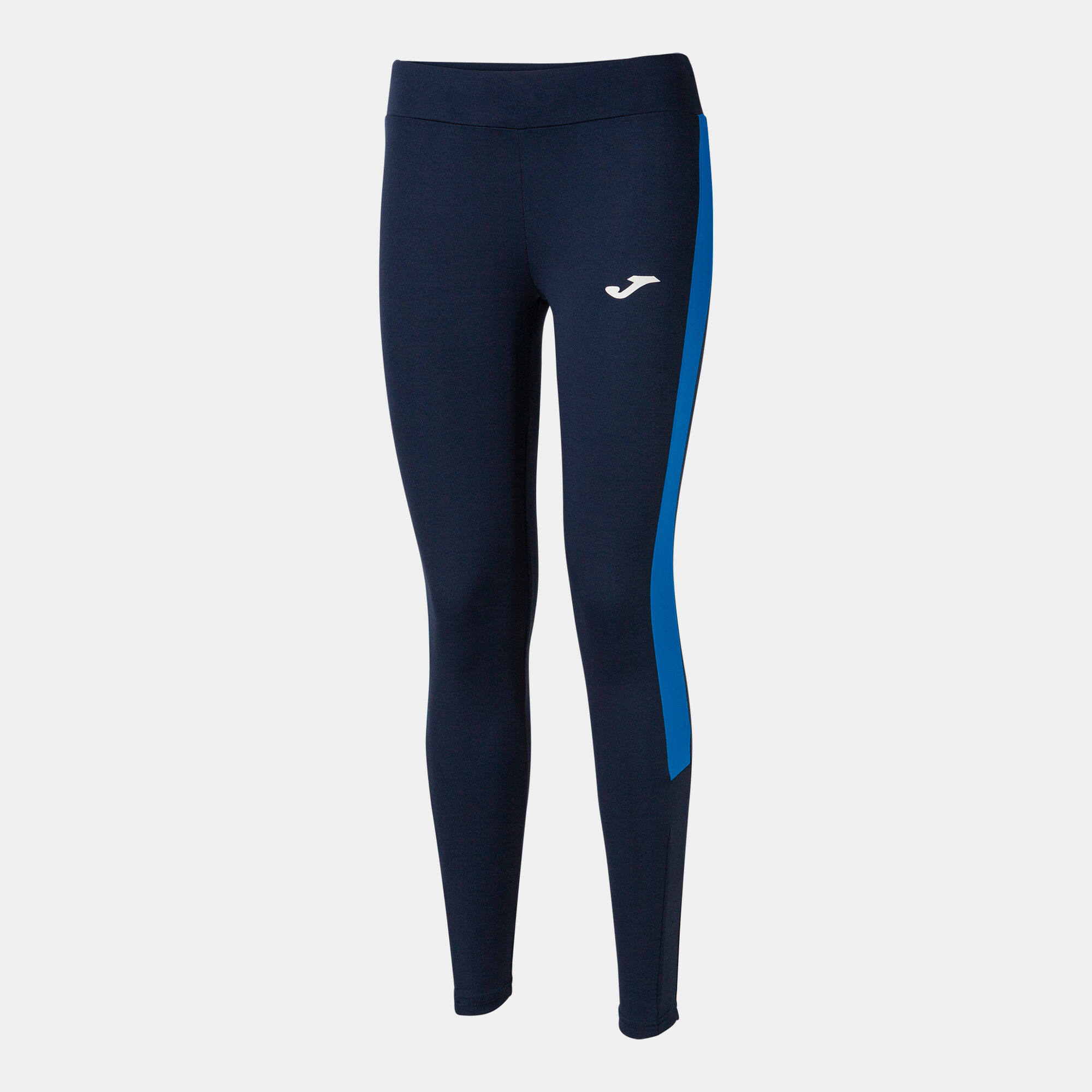 Navy running tights sales ladies