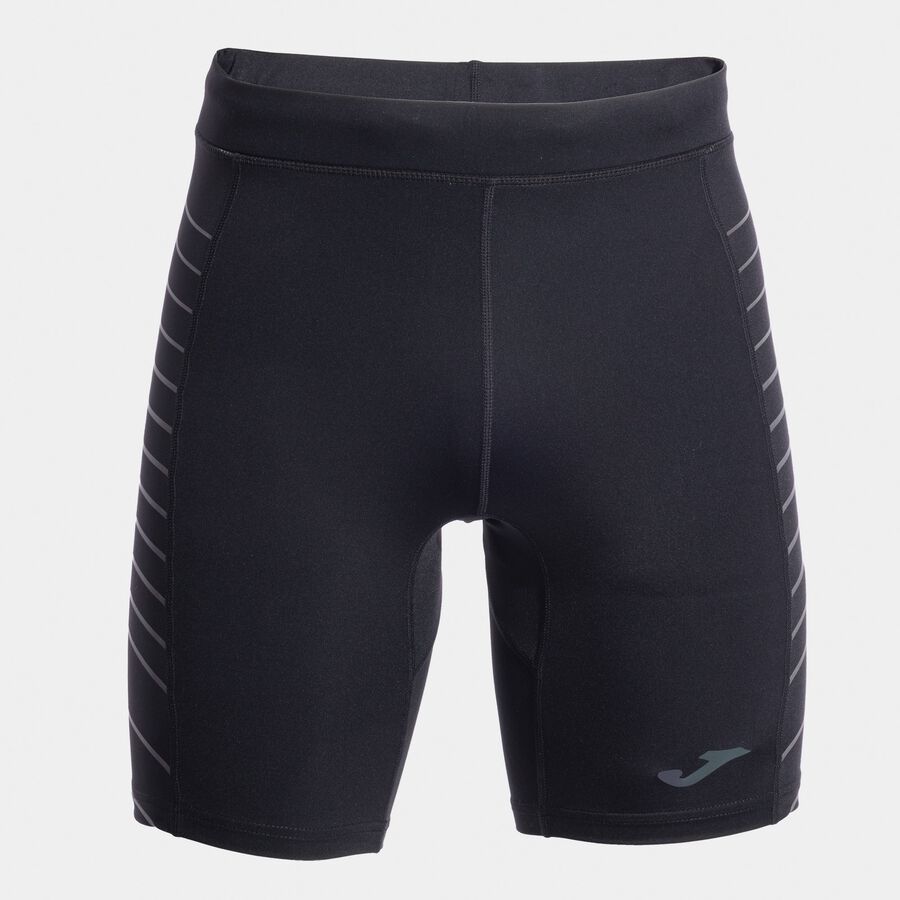 MALLAS CORTAS R-NIGHT