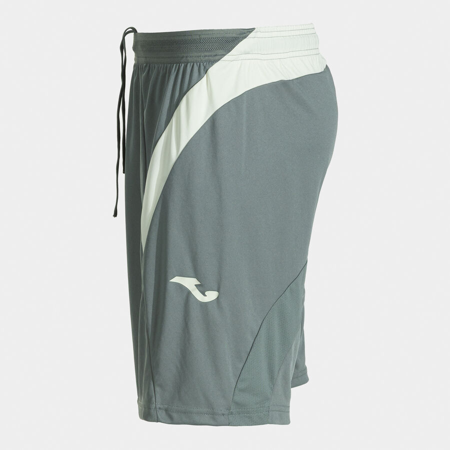 SHORT  COMP. OFI. B HELLAS VERONA FC