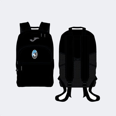 Mochila paseo Atalanta 24/25
