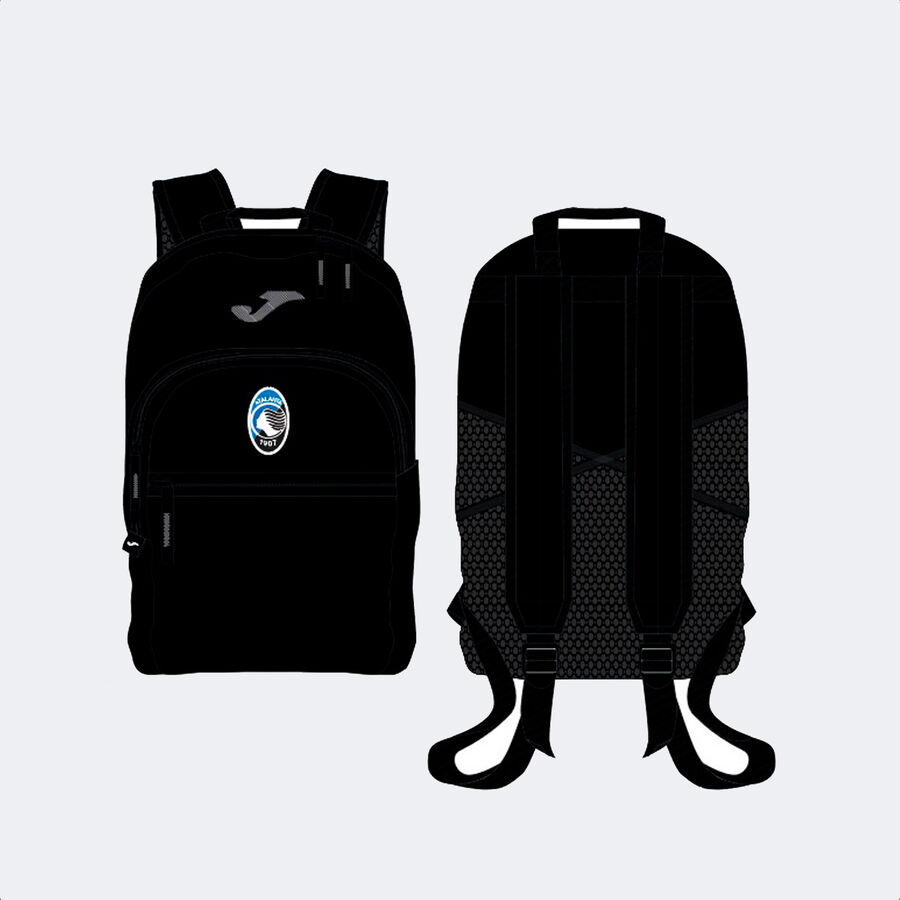 MOCHILA  PASEO B ATALANTA