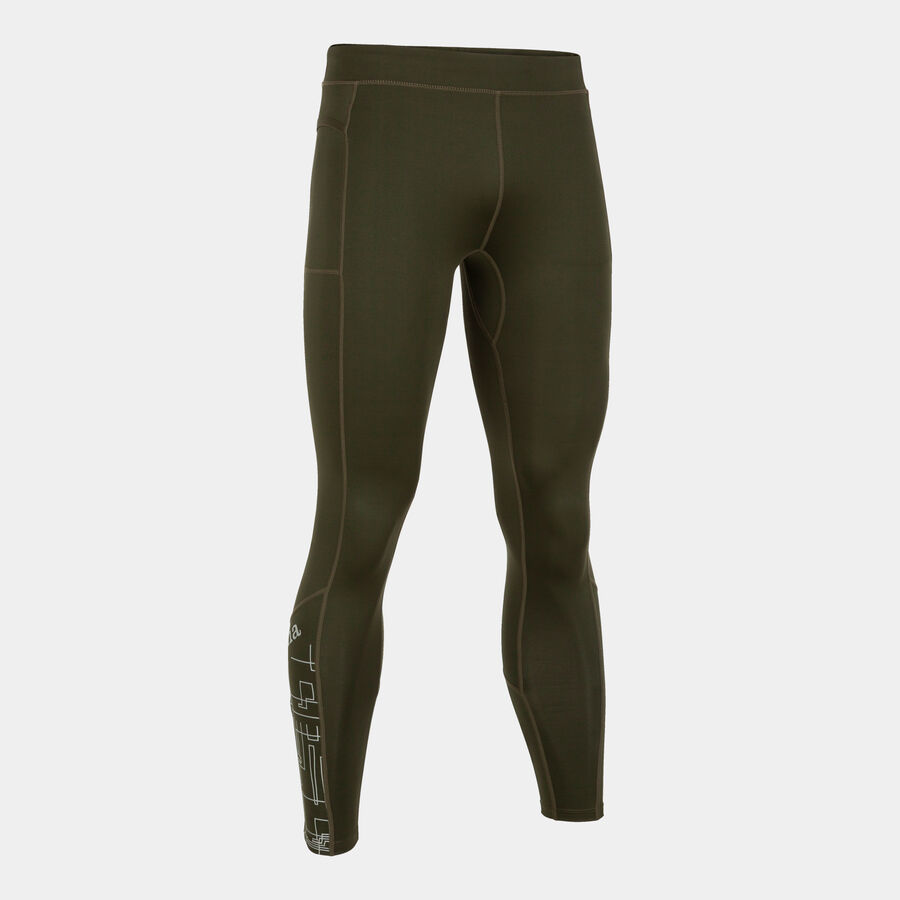 MALLAS LARGAS R-NIGHT WELNESS