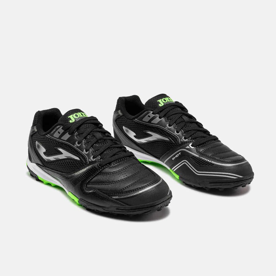 DRIBLING 26