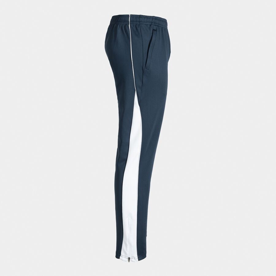 PANTAL&Oacute;N LARGO FUTBOL RETRO MUNDIAL 2026
