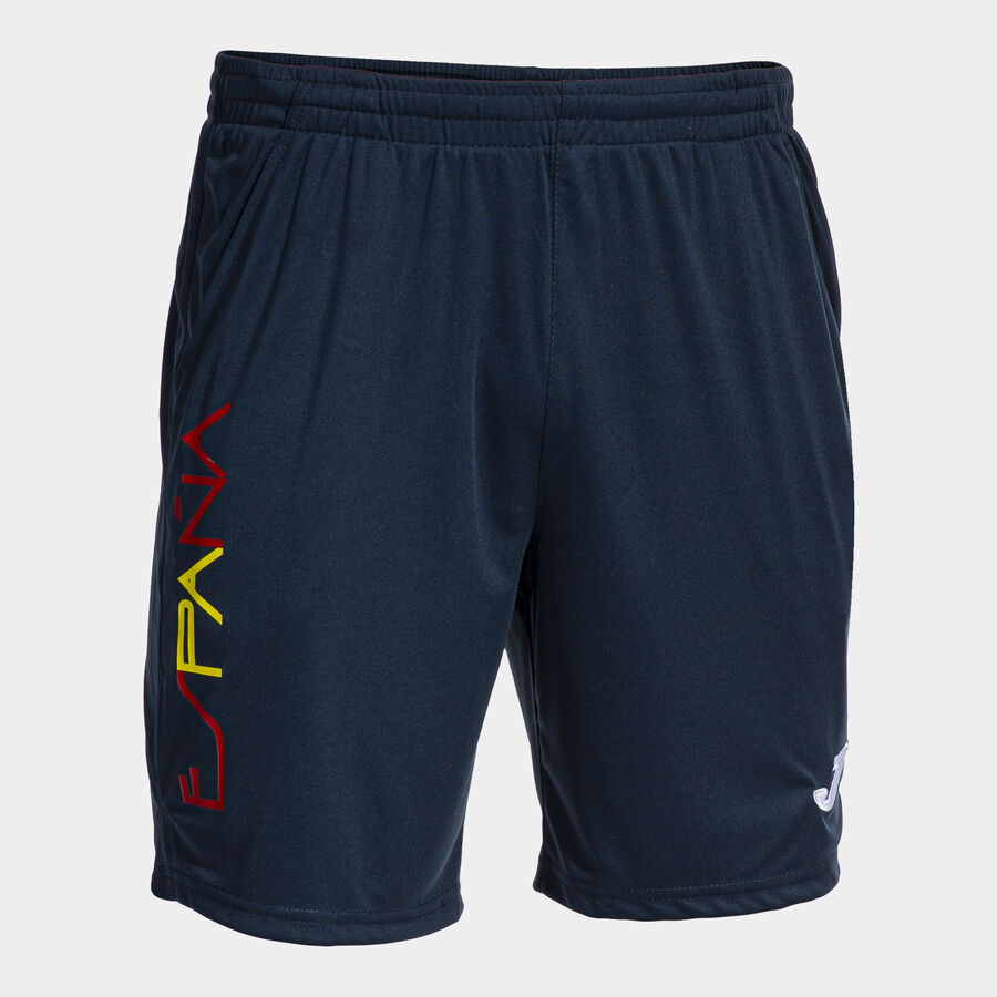 BERMUDA COMITE OLIMPICO ESPA&Ntilde;OL