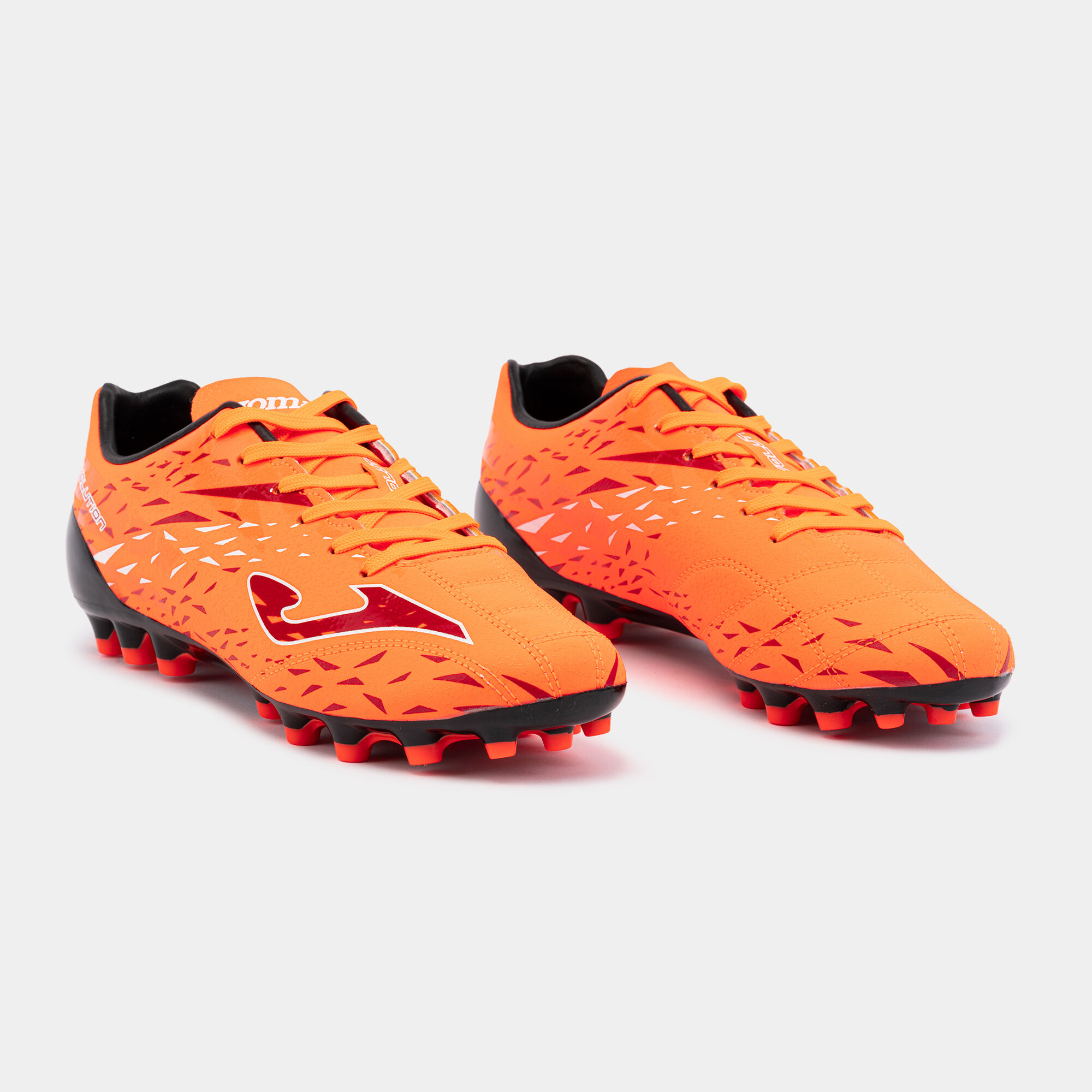 Best football boots cheap for attacking midfielders 218