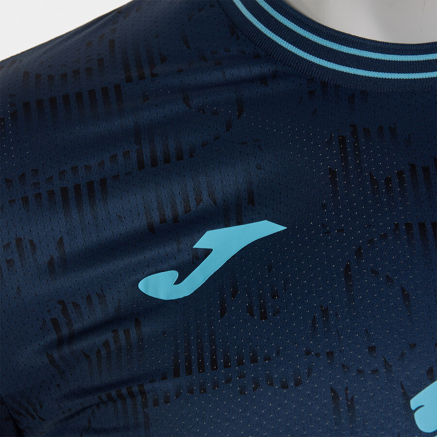 CAMISETA MANGA CORTA  COMP. OFI. B TSV 1860 MUNICH