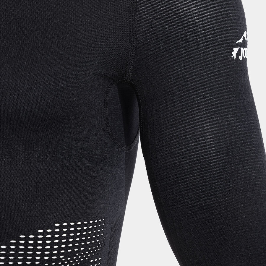 CAMISETA MANGA LARGA R-TRAIL NATURE