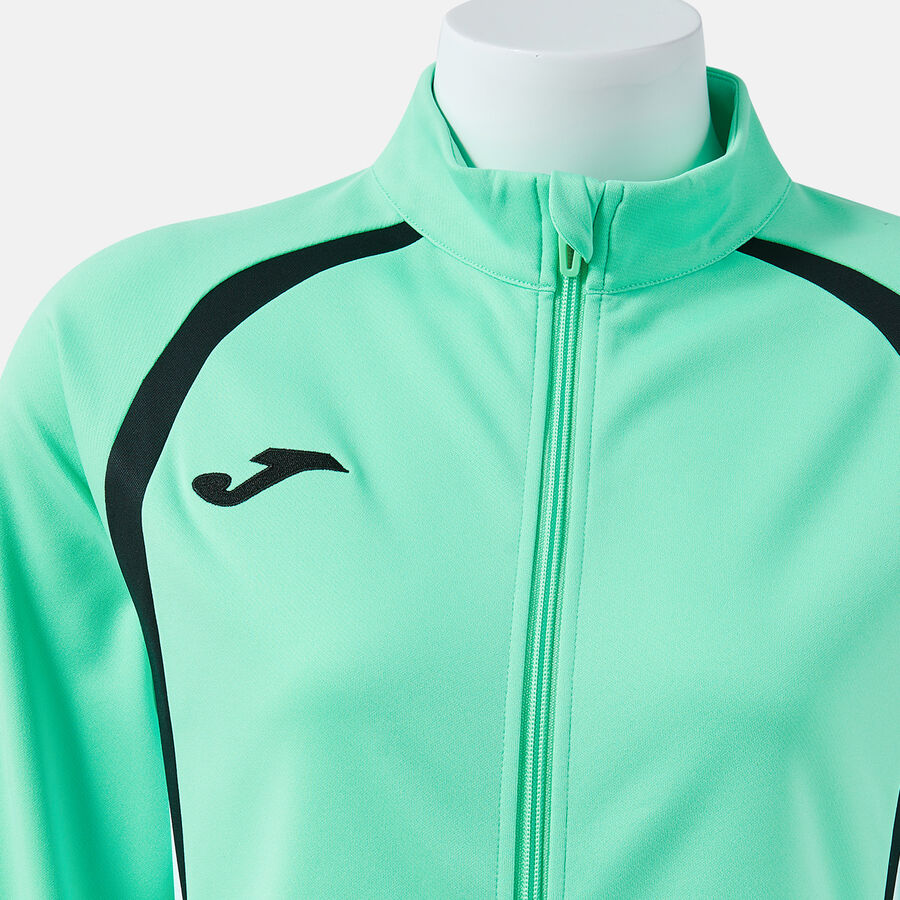 CHAQUETA CHAMPIONSHIP 20