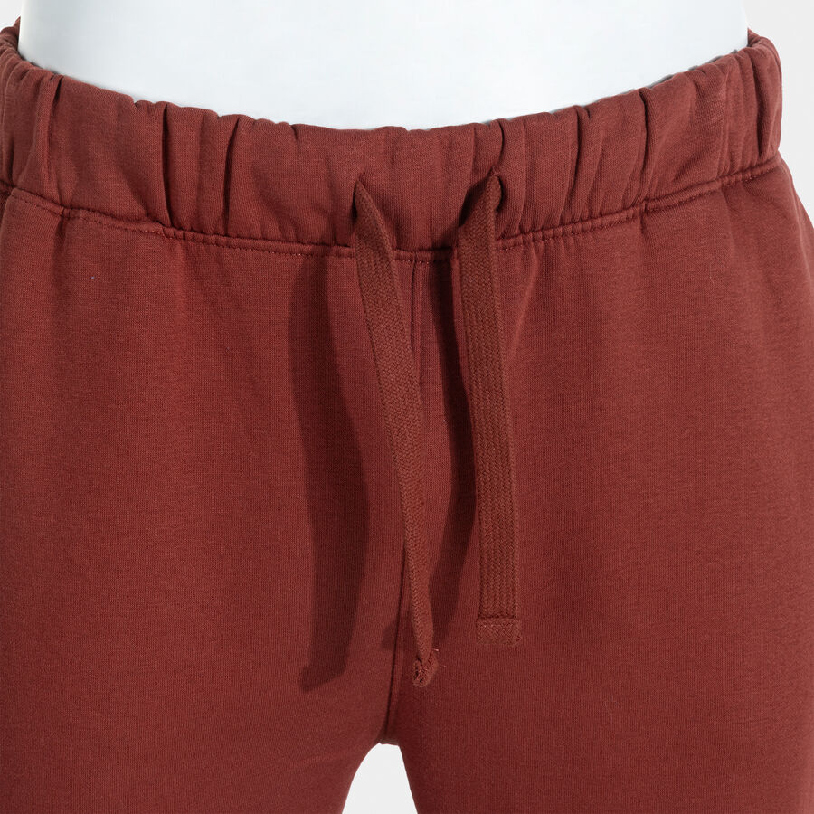 PANTAL&Oacute;N LARGO MIMETIC