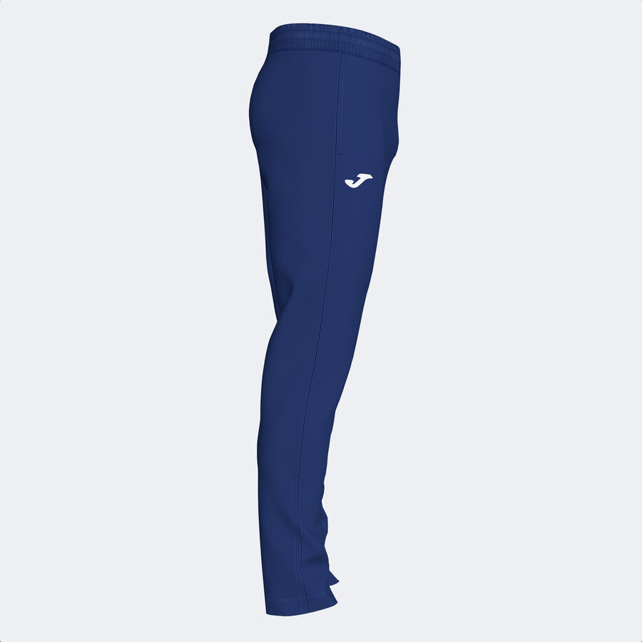 PANTALÓN LARGO CRUZ AZUL