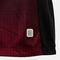 CAMISETA MANGA CORTA TORINO