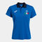 Rucsac FederaȚia Italiană De Tenis damă