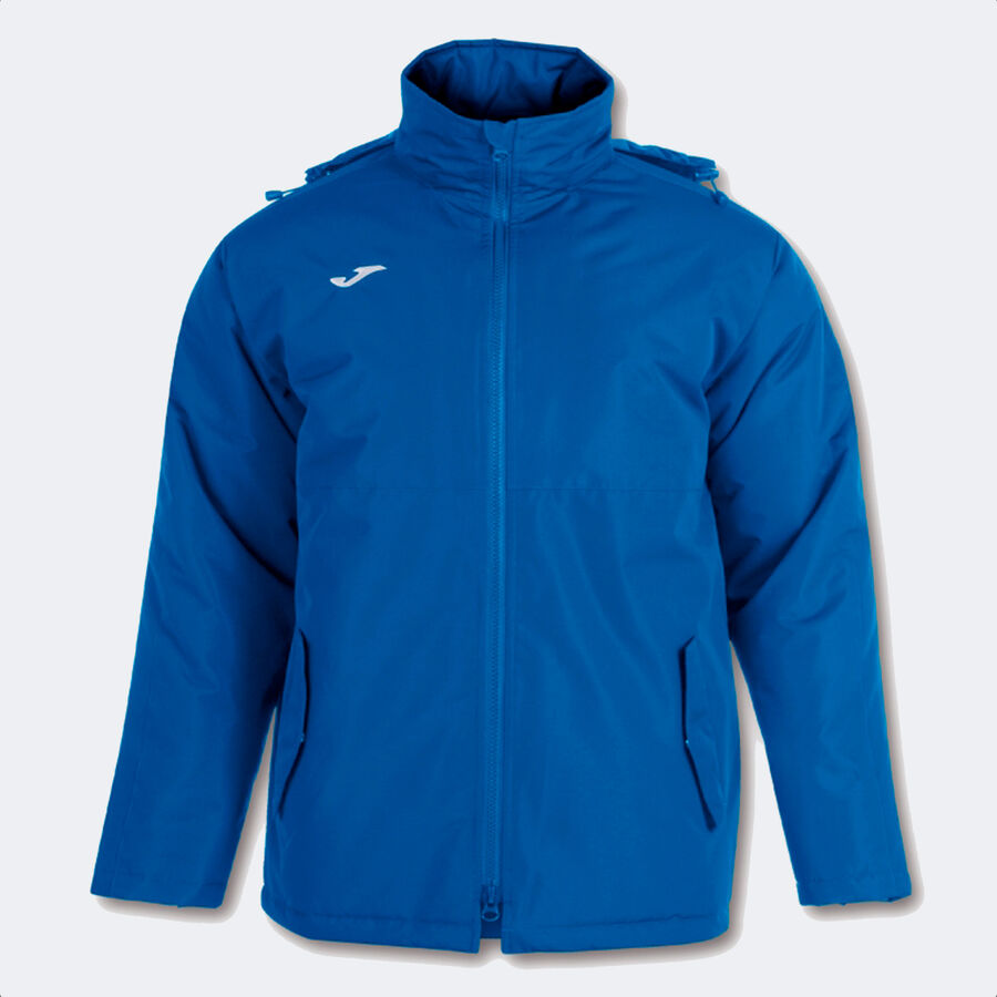 ANORAK TRIVOR