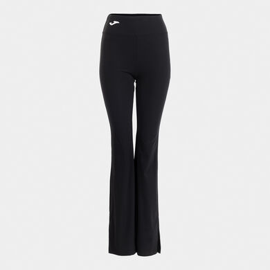 Mallas largas mujer Street Generation negro