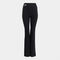 Mallas largas mujer Street Generation negro