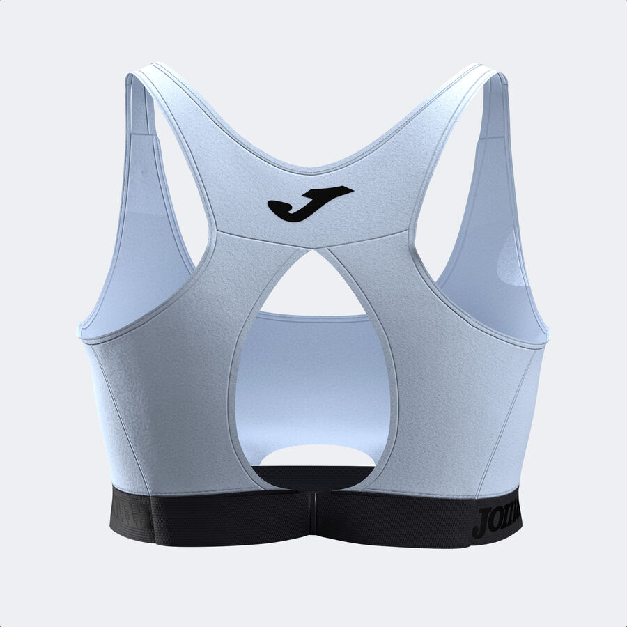 SUJETADOR DEPORTIVO ICONIC