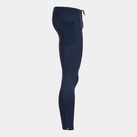 Mallas largas unisex Elite X royal