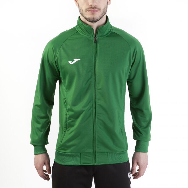 Chaqueta joma best sale hombre