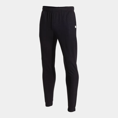 Pantal&oacute;n largo hombre Universo negro