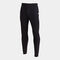 Cal&ccedil;a comprida homem Universo preto