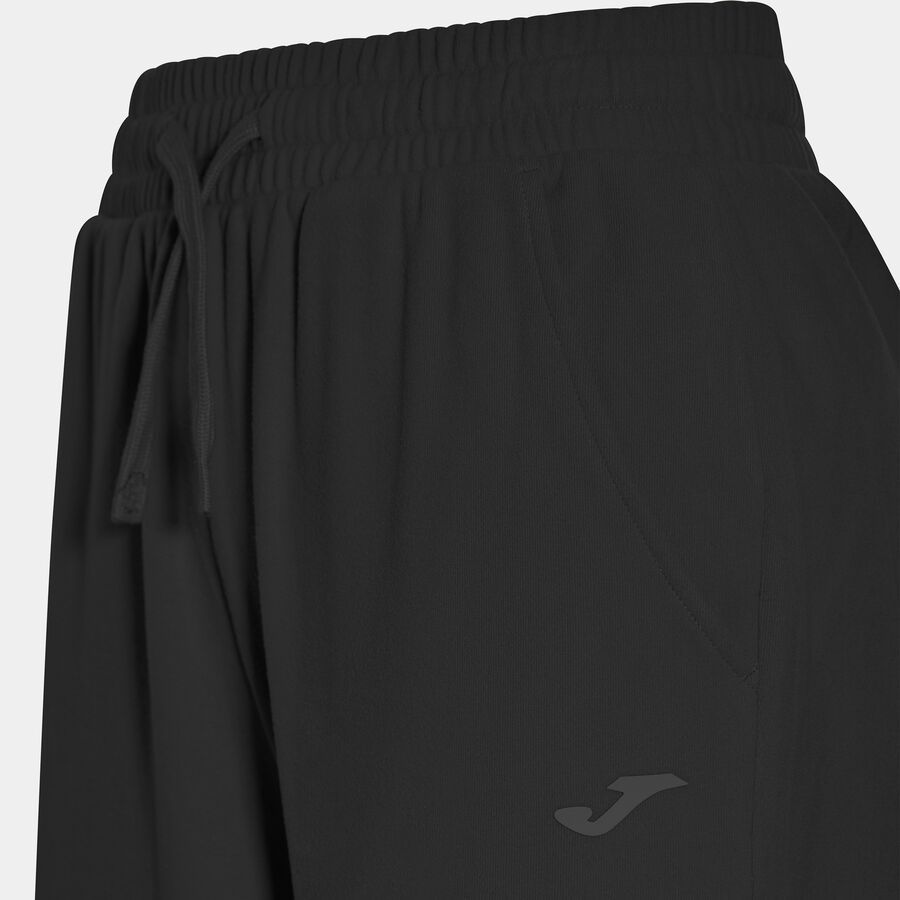 PANTAL&Oacute;N LARGO SOFT